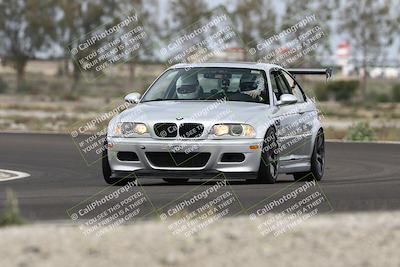 media/May-03-2025-BMW Club of San Diego (Sat) [[6afb605f82]]/Instructor Group/Turn 4/